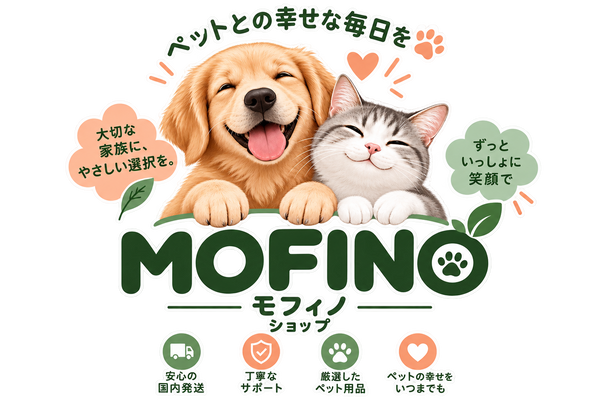 MOFINO